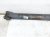 2019 Toyota Tacoma Rear Propeller Drive Shaft 4x4 37100 04440 Replacement 2019 Toyota Tacoma Rear Propeller Drive Shaft 4x4 37100 04440 Replacement thumbnail