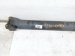 2019 Toyota Tacoma Rear Propeller Drive Shaft 4x4 37100 04440 Replacement 2019 Toyota Tacoma Rear Propeller Drive Shaft 4x4 37100 04440 Replacement thumbnail