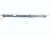 2019 Toyota Tacoma Rear Propeller Drive Shaft 4x4 37100 04440 Replacement 2019 Toyota Tacoma Rear Propeller Drive Shaft 4x4 37100 04440 Replacement thumbnail