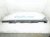 2025 Honda Civic Rocker Trim Driver Side Skirt / Molding Silver Sdn 71850 T20 A00YC Replacement 2025 Honda Civic Rocker Trim Driver Side Skirt / Molding Silver Sdn 71850 T20 A00YC Replacement thumbnail