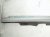 2025 Honda Civic Rocker Trim Driver Side Skirt / Molding Silver Sdn 71850 T20 A00YC Replacement 2025 Honda Civic Rocker Trim Driver Side Skirt / Molding Silver Sdn 71850 T20 A00YC Replacement thumbnail