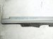 2025 Honda Civic Rocker Trim Driver Side Skirt / Molding Silver Sdn 71850 T20 A00YC Replacement 2025 Honda Civic Rocker Trim Driver Side Skirt / Molding Silver Sdn 71850 T20 A00YC Replacement thumbnail