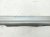 2025 Honda Civic Rocker Trim Driver Side Skirt / Molding Silver Sdn 71850 T20 A00YC Replacement 2025 Honda Civic Rocker Trim Driver Side Skirt / Molding Silver Sdn 71850 T20 A00YC Replacement thumbnail