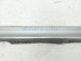 2025 Honda Civic Rocker Trim Driver Side Skirt / Molding Silver Sdn 71850 T20 A00YC Replacement 2025 Honda Civic Rocker Trim Driver Side Skirt / Molding Silver Sdn 71850 T20 A00YC Replacement thumbnail