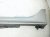 2025 Honda Civic Rocker Trim Driver Side Skirt / Molding Silver Sdn 71850 T20 A00YC Replacement 2025 Honda Civic Rocker Trim Driver Side Skirt / Molding Silver Sdn 71850 T20 A00YC Replacement thumbnail