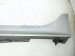 2025 Honda Civic Rocker Trim Driver Side Skirt / Molding Silver Sdn 71850 T20 A00YC Replacement 2025 Honda Civic Rocker Trim Driver Side Skirt / Molding Silver Sdn 71850 T20 A00YC Replacement thumbnail