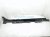 2025 Honda Civic Rocker Trim Driver Side Skirt / Molding Silver Sdn 71850 T20 A00YC Replacement 2025 Honda Civic Rocker Trim Driver Side Skirt / Molding Silver Sdn 71850 T20 A00YC Replacement thumbnail
