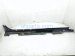 2025 Honda Civic Rocker Trim Driver Side Skirt / Molding Silver Sdn 71850 T20 A00YC Replacement 2025 Honda Civic Rocker Trim Driver Side Skirt / Molding Silver Sdn 71850 T20 A00YC Replacement thumbnail