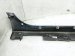 2025 Honda Civic Rocker Trim Driver Side Skirt / Molding Silver Sdn 71850 T20 A00YC Replacement 2025 Honda Civic Rocker Trim Driver Side Skirt / Molding Silver Sdn 71850 T20 A00YC Replacement thumbnail