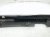 2025 Honda Civic Rocker Trim Driver Side Skirt / Molding Silver Sdn 71850 T20 A00YC Replacement 2025 Honda Civic Rocker Trim Driver Side Skirt / Molding Silver Sdn 71850 T20 A00YC Replacement thumbnail