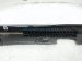 2025 Honda Civic Rocker Trim Driver Side Skirt / Molding Silver Sdn 71850 T20 A00YC Replacement 2025 Honda Civic Rocker Trim Driver Side Skirt / Molding Silver Sdn 71850 T20 A00YC Replacement thumbnail