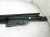 2025 Honda Civic Rocker Trim Driver Side Skirt / Molding Silver Sdn 71850 T20 A00YC Replacement 2025 Honda Civic Rocker Trim Driver Side Skirt / Molding Silver Sdn 71850 T20 A00YC Replacement thumbnail