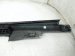 2025 Honda Civic Rocker Trim Driver Side Skirt / Molding Silver Sdn 71850 T20 A00YC Replacement 2025 Honda Civic Rocker Trim Driver Side Skirt / Molding Silver Sdn 71850 T20 A00YC Replacement thumbnail