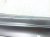 2025 Honda Civic Rocker Trim Driver Side Skirt / Molding Silver Sdn 71850 T20 A00YC Replacement 2025 Honda Civic Rocker Trim Driver Side Skirt / Molding Silver Sdn 71850 T20 A00YC Replacement thumbnail