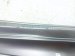 2025 Honda Civic Rocker Trim Driver Side Skirt / Molding Silver Sdn 71850 T20 A00YC Replacement 2025 Honda Civic Rocker Trim Driver Side Skirt / Molding Silver Sdn 71850 T20 A00YC Replacement thumbnail