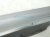 2025 Honda Civic Rocker Trim Driver Side Skirt / Molding Silver Sdn 71850 T20 A00YC Replacement 2025 Honda Civic Rocker Trim Driver Side Skirt / Molding Silver Sdn 71850 T20 A00YC Replacement thumbnail