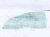 2004 Volvo S40 Front Driver Door Glass Window 30859681 Replacement 2004 Volvo S40 Front Driver Door Glass Window 30859681 Replacement thumbnail