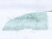 2004 Volvo S40 Front Driver Door Glass Window 30859681 Replacement 2004 Volvo S40 Front Driver Door Glass Window 30859681 Replacement thumbnail