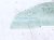 2004 Volvo S40 Front Driver Door Glass Window 30859681 Replacement 2004 Volvo S40 Front Driver Door Glass Window 30859681 Replacement thumbnail