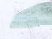 2004 Volvo S40 Front Driver Door Glass Window 30859681 Replacement 2004 Volvo S40 Front Driver Door Glass Window 30859681 Replacement thumbnail