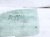 2004 Volvo S40 Front Driver Door Glass Window 30859681 Replacement 2004 Volvo S40 Front Driver Door Glass Window 30859681 Replacement thumbnail