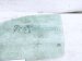 2004 Volvo S40 Front Driver Door Glass Window 30859681 Replacement 2004 Volvo S40 Front Driver Door Glass Window 30859681 Replacement thumbnail
