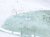 2004 Volvo S40 Front Driver Door Glass Window 30859681 Replacement 2004 Volvo S40 Front Driver Door Glass Window 30859681 Replacement thumbnail