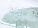 2004 Volvo S40 Front Driver Door Glass Window 30859681 Replacement 2004 Volvo S40 Front Driver Door Glass Window 30859681 Replacement thumbnail