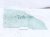 2004 Volvo S40 Front Driver Door Glass Window 30859681 Replacement 2004 Volvo S40 Front Driver Door Glass Window 30859681 Replacement thumbnail