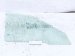 2004 Volvo S40 Front Driver Door Glass Window 30859681 Replacement 2004 Volvo S40 Front Driver Door Glass Window 30859681 Replacement thumbnail