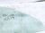 2004 Volvo S40 Front Driver Door Glass Window 30859681 Replacement 2004 Volvo S40 Front Driver Door Glass Window 30859681 Replacement thumbnail