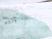 2004 Volvo S40 Front Driver Door Glass Window 30859681 Replacement 2004 Volvo S40 Front Driver Door Glass Window 30859681 Replacement thumbnail