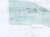 2004 Volvo S40 Front Driver Door Glass Window 30859681 Replacement 2004 Volvo S40 Front Driver Door Glass Window 30859681 Replacement thumbnail