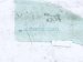 2004 Volvo S40 Front Driver Door Glass Window 30859681 Replacement 2004 Volvo S40 Front Driver Door Glass Window 30859681 Replacement thumbnail