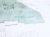 2004 Volvo S40 Front Driver Door Glass Window 30859681 Replacement 2004 Volvo S40 Front Driver Door Glass Window 30859681 Replacement thumbnail