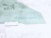 2004 Volvo S40 Front Driver Door Glass Window 30859681 Replacement 2004 Volvo S40 Front Driver Door Glass Window 30859681 Replacement thumbnail