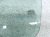 2004 Volvo S40 Front Driver Door Glass Window 30859681 Replacement 2004 Volvo S40 Front Driver Door Glass Window 30859681 Replacement thumbnail