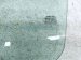 2004 Volvo S40 Front Driver Door Glass Window 30859681 Replacement 2004 Volvo S40 Front Driver Door Glass Window 30859681 Replacement thumbnail