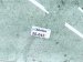 2004 Volvo S40 Front Driver Door Glass Window 30859681 Replacement 2004 Volvo S40 Front Driver Door Glass Window 30859681 Replacement thumbnail