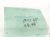 2004 Volvo S40 Rear Passenger Door Glass Window 30854152 Replacement 2004 Volvo S40 Rear Passenger Door Glass Window 30854152 Replacement thumbnail