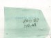 2004 Volvo S40 Rear Passenger Door Glass Window 30854152 Replacement 2004 Volvo S40 Rear Passenger Door Glass Window 30854152 Replacement thumbnail
