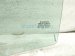 2004 Volvo S40 Rear Passenger Door Glass Window 30854152 Replacement 2004 Volvo S40 Rear Passenger Door Glass Window 30854152 Replacement thumbnail