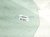 2004 Volvo S40 Rear Passenger Door Glass Window 30854152 Replacement 2004 Volvo S40 Rear Passenger Door Glass Window 30854152 Replacement thumbnail