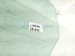 2004 Volvo S40 Rear Passenger Door Glass Window 30854152 Replacement 2004 Volvo S40 Rear Passenger Door Glass Window 30854152 Replacement thumbnail