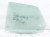 2004 Volvo S40 Rear Driver Door Glass Window 30854151 Replacement 2004 Volvo S40 Rear Driver Door Glass Window 30854151 Replacement thumbnail