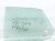2004 Volvo S40 Rear Driver Door Glass Window 30854151 Replacement 2004 Volvo S40 Rear Driver Door Glass Window 30854151 Replacement thumbnail