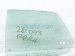 2004 Volvo S40 Rear Driver Door Glass Window 30854151 Replacement 2004 Volvo S40 Rear Driver Door Glass Window 30854151 Replacement thumbnail