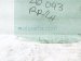 2004 Volvo S40 Rear Driver Door Glass Window 30854151 Replacement 2004 Volvo S40 Rear Driver Door Glass Window 30854151 Replacement thumbnail