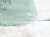 2004 Volvo S40 Rear Driver Door Glass Window 30854151 Replacement 2004 Volvo S40 Rear Driver Door Glass Window 30854151 Replacement thumbnail