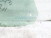 2004 Volvo S40 Rear Driver Door Glass Window 30854151 Replacement 2004 Volvo S40 Rear Driver Door Glass Window 30854151 Replacement thumbnail